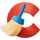 CCleaner Professional